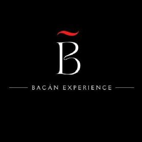Imagen de B BACÁN EXPERIENCE