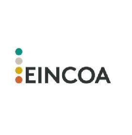 Imagen de EINCOA