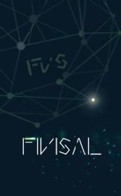 Imagen de FVS FIVISAL