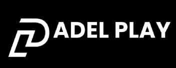 Imagen de PADELPLAY
