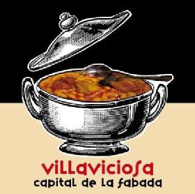 Imagen de VILLAVICIOSA CAPITAL DE LA FABADA