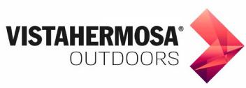 Imagen de VISTAHERMOSA OUTDOORS