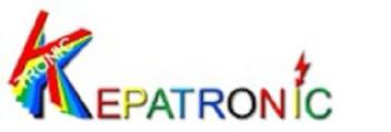 Imagen de K TRONIC KEPATRONIC
