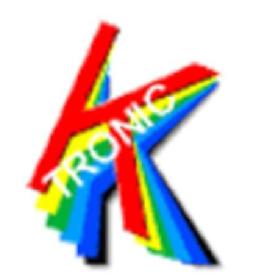 Imagen de KTRONIC