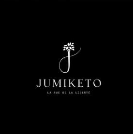 Imagen de JUMIKETO LA RUE DE LA LIBERTÉ