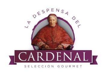 Imagen de LA DESPENSA DEL CARDENAL SELECCIÓN GOURMET