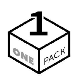 Imagen de 1OnePack