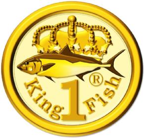 Imagen de 1 King Fish