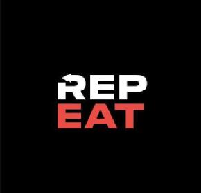 Imagen de REPEAT