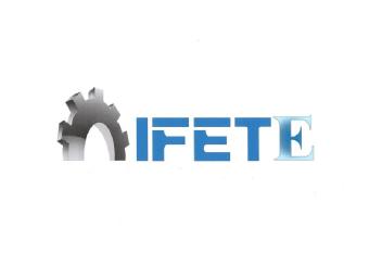 Imagen de IFETE