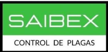 Imagen de SAIBEX CONTROL DE PLAGAS