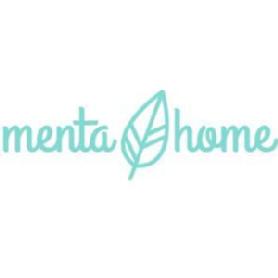 Imagen de MENTA HOME