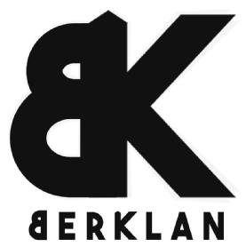 Imagen de BERKLAN