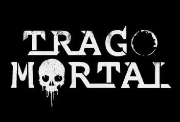 Imagen de Somos un grupo Musical