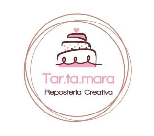 Imagen de Tar.ta.mara Repostería Creativa