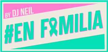 Imagen de BY DJ NEIL EN FAMILIA