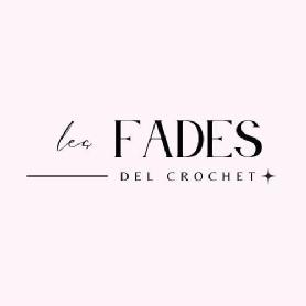 Imagen de LES FADES DEL CROCHET