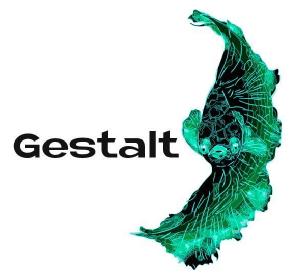 Imagen de Gestalt