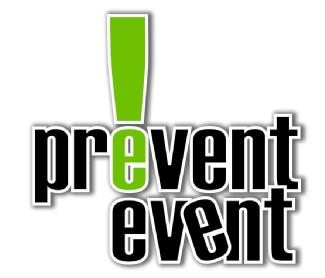 Imagen de prevent event