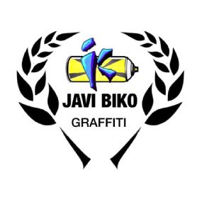 Imagen de Javi Biko Graffiti