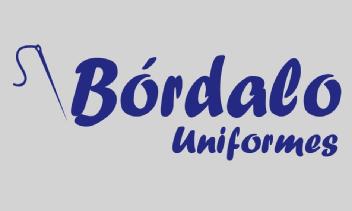 Imagen de BORDALO UNIFORMES