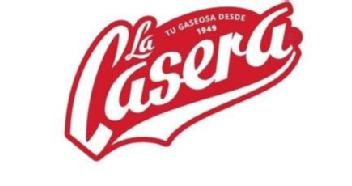 Imagen de LA CASERA TU GASEOSA DESDE 1949