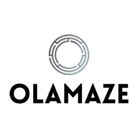 Imagen de OLAMAZE