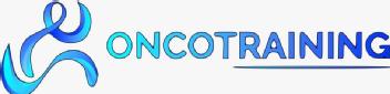 Imagen de ONCOTRAINING
