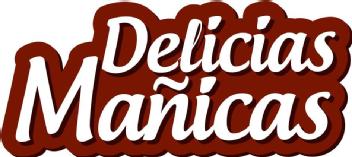 Imagen de Delicias Mañicas