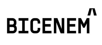 Imagen de BICENEM