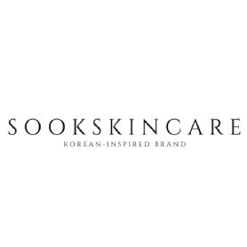 Imagen de SOOKSKINCARE KOREAN-INSPIRED BRAND