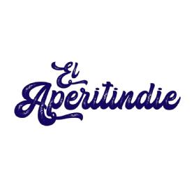 Imagen de El Aperitindie
