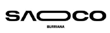 Imagen de SAOCO BURRIANA