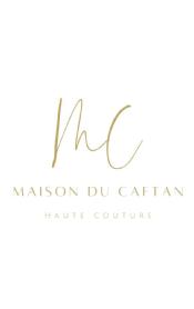 Imagen de MAISON DU CAFTAN HAUTE COUTURE
