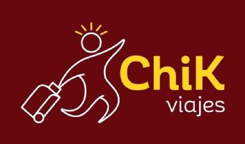 Imagen de Chik Viajes