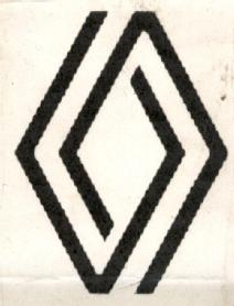 Imagen de VIDAL DE LA PEÑA AUTOMOVILES