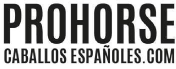 Imagen de PROHORSECABALLOS ESPAÑOLES.COM