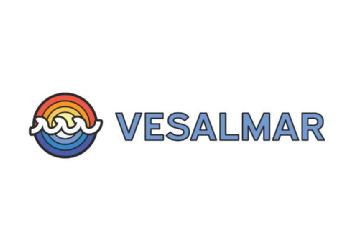 Imagen de VESALMAR