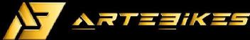 Imagen de ARTEBIKES