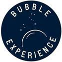 Imagen de BUBBLE EXPERIENCE