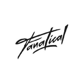 Imagen de FANATICAL