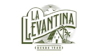 Imagen de LA LEVANTINA desde 1940