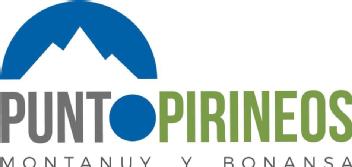 Imagen de Punto Pirineos Montanuy y Bonansa