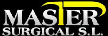 Imagen de MASTER SURGICAL S.L
