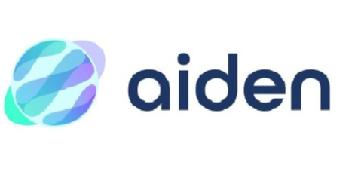 Imagen de aiden