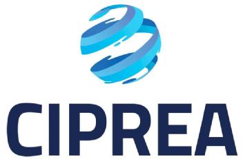 Imagen de CIPREA
