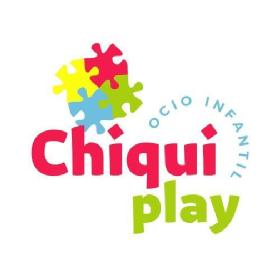 Imagen de CHIQUI PLAY OCIO INFANTIL