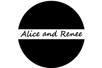 Imagen de Alice and Renee