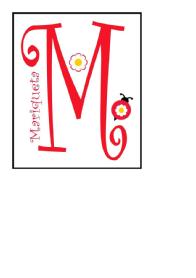 Imagen de M Mariqueta