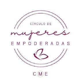 Imagen de CIRCULO DE MUJERES EMPODERADAS CME